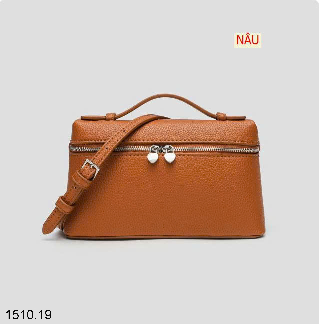 26HA1510.19 - TÚI XÁCH NỮ