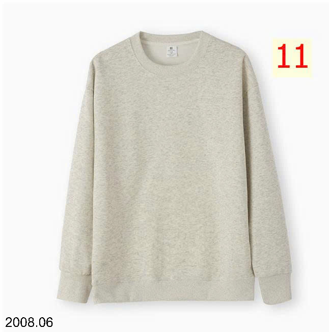 26HA2008.06 - ÁO NỈ THU ĐÔNG NAM NỮ