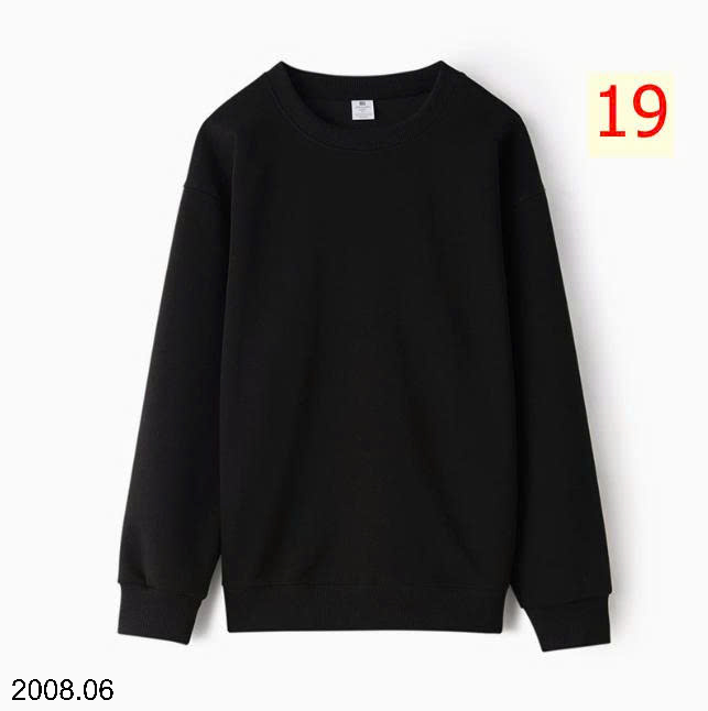 26HA2008.06 - ÁO NỈ THU ĐÔNG NAM NỮ