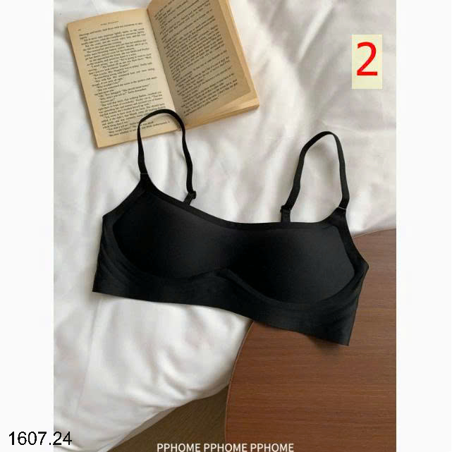 26HA1607.24 - SET 2 ÁO LÓT ĐỊNH HÌNH KO ĐƯỜNG MAY