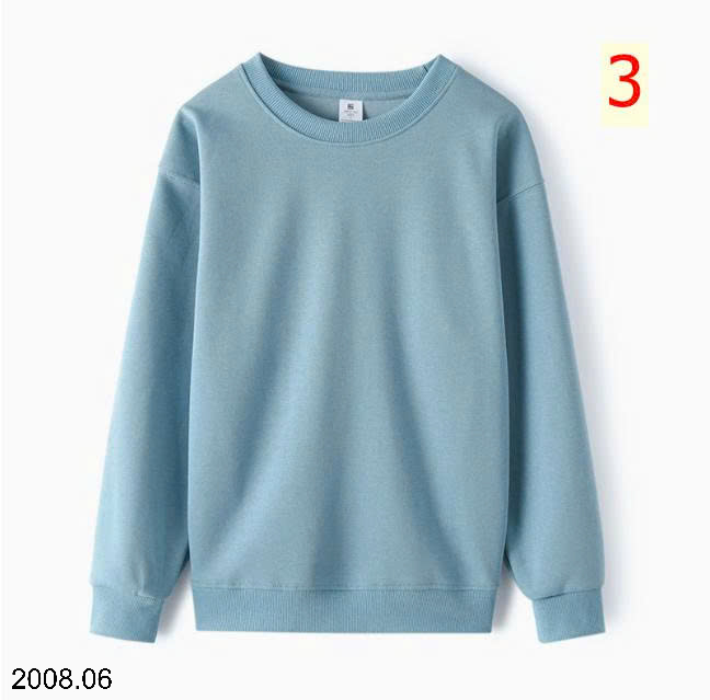 26HA2008.06 - ÁO NỈ THU ĐÔNG NAM NỮ