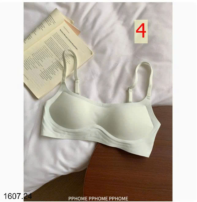 26HA1607.24 - SET 2 ÁO LÓT ĐỊNH HÌNH KO ĐƯỜNG MAY