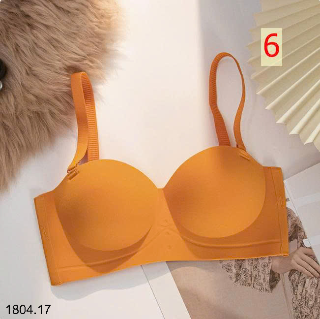 26HA1804.17 - SET 2 ÁO LÓT KHÔNG GỌNG
