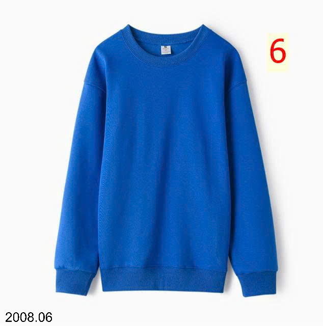 26HA2008.06 - ÁO NỈ THU ĐÔNG NAM NỮ