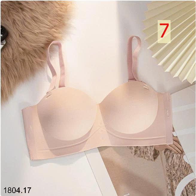 26HA1804.17 - SET 2 ÁO LÓT KHÔNG GỌNG