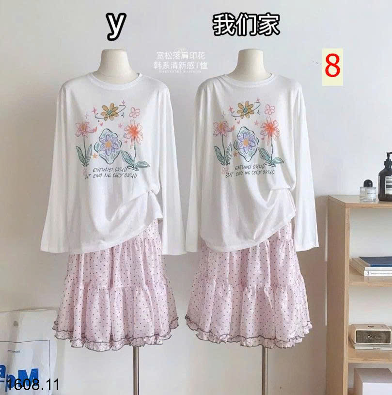 26HA1608.11 - ÁO GIẤY MỎNG THU ĐÔNG NỮ