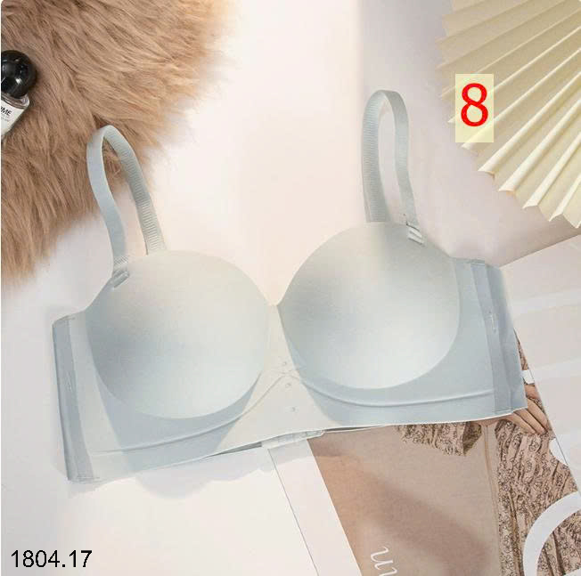 26HA1804.17 - SET 2 ÁO LÓT KHÔNG GỌNG