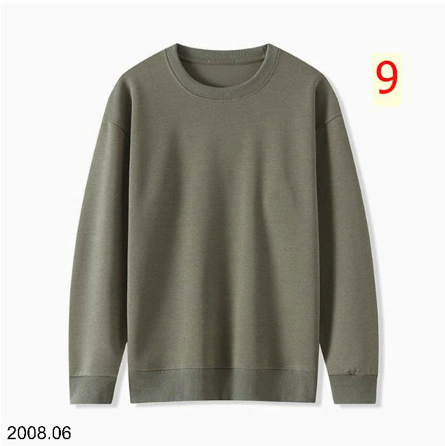 26HA2008.06 - ÁO NỈ THU ĐÔNG NAM NỮ