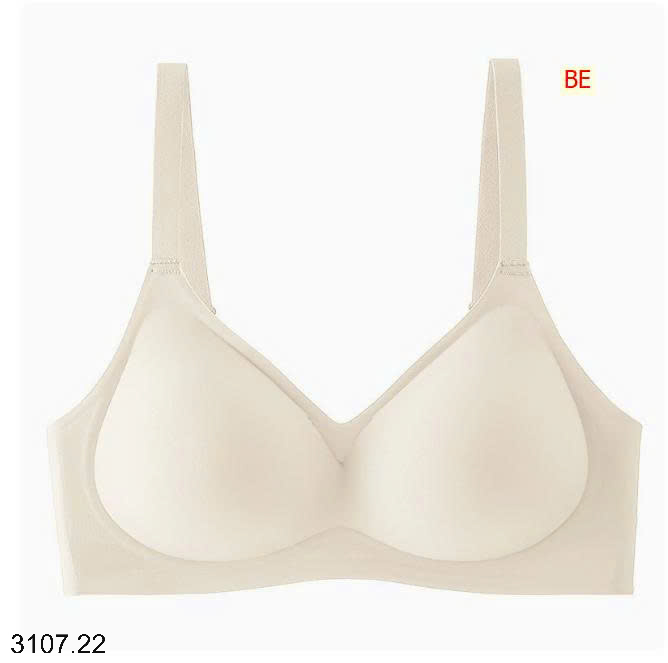 26HA3107.22 - SET 2 ÁO LÓT NÂNG ĐẨY NGỰC