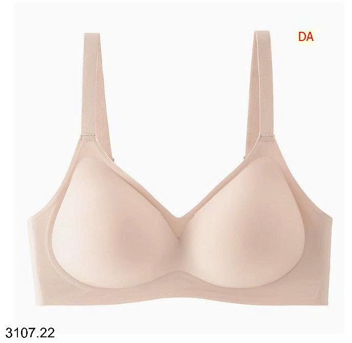 26HA3107.22 - SET 2 ÁO LÓT NÂNG ĐẨY NGỰC