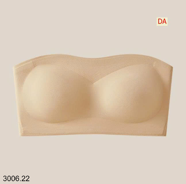 26HA3006.22 - ÁO LÓT CÚP NGỰC KO DÂY