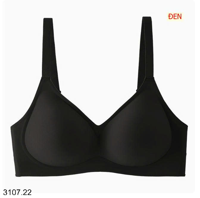 26HA3107.22 - SET 2 ÁO LÓT NÂNG ĐẨY NGỰC