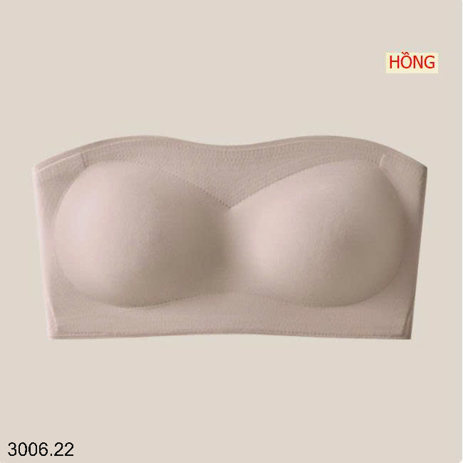 26HA3006.22 - ÁO LÓT CÚP NGỰC KO DÂY