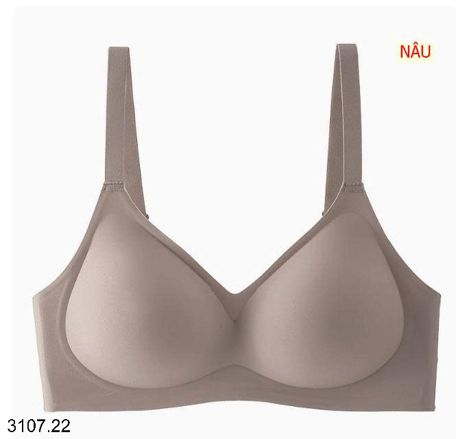 26HA3107.22 - SET 2 ÁO LÓT NÂNG ĐẨY NGỰC