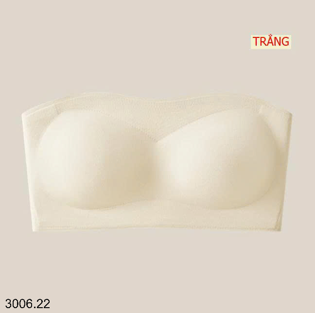 26HA3006.22 - ÁO LÓT CÚP NGỰC KO DÂY