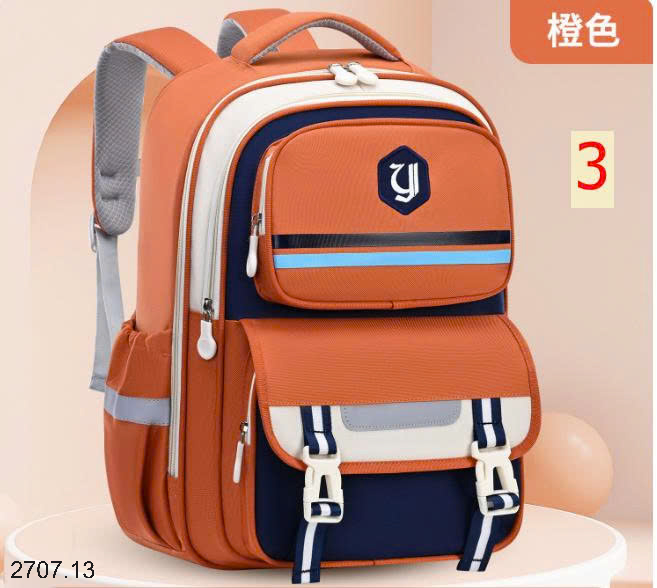 26HA2707.13 - BA LÔ GIẢM SỨC NẶNG CHO BÉ