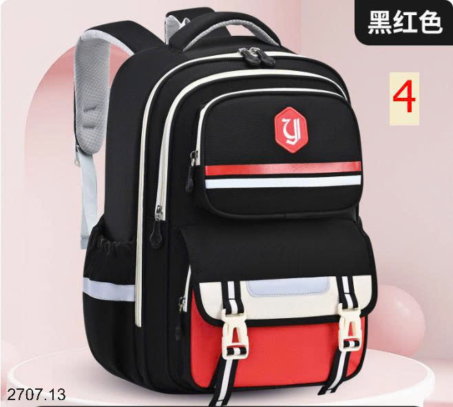 26HA2707.13 - BA LÔ GIẢM SỨC NẶNG CHO BÉ