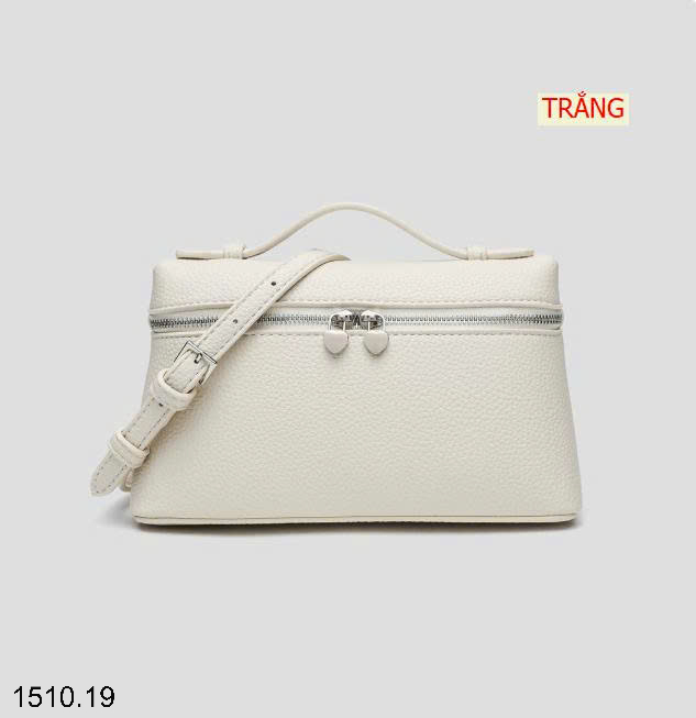26HA1510.19 - TÚI XÁCH NỮ