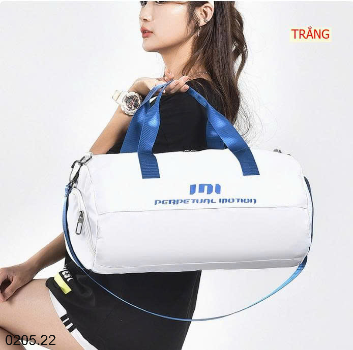 26HA0205.22 - TÚI DU LỊCH ĐA NĂNG