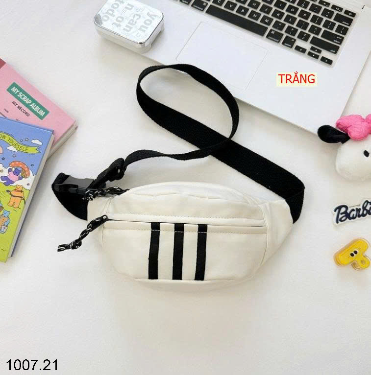 26HA1007.21 - TÚI BAO TỬ ĐEO CHÉO CHO BÉ