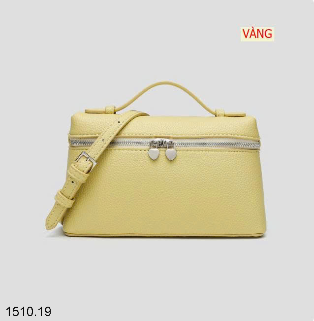 26HA1510.19 - TÚI XÁCH NỮ