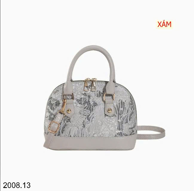 26HA2008.13 - TÚI HẾN MINI CHO NỮ