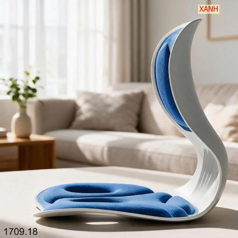 26HA1709.18 - GHẾ CÔNG THÁI HỌC HÃNG 361