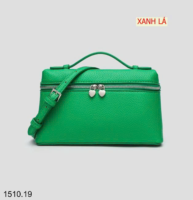 26HA1510.19 - TÚI XÁCH NỮ