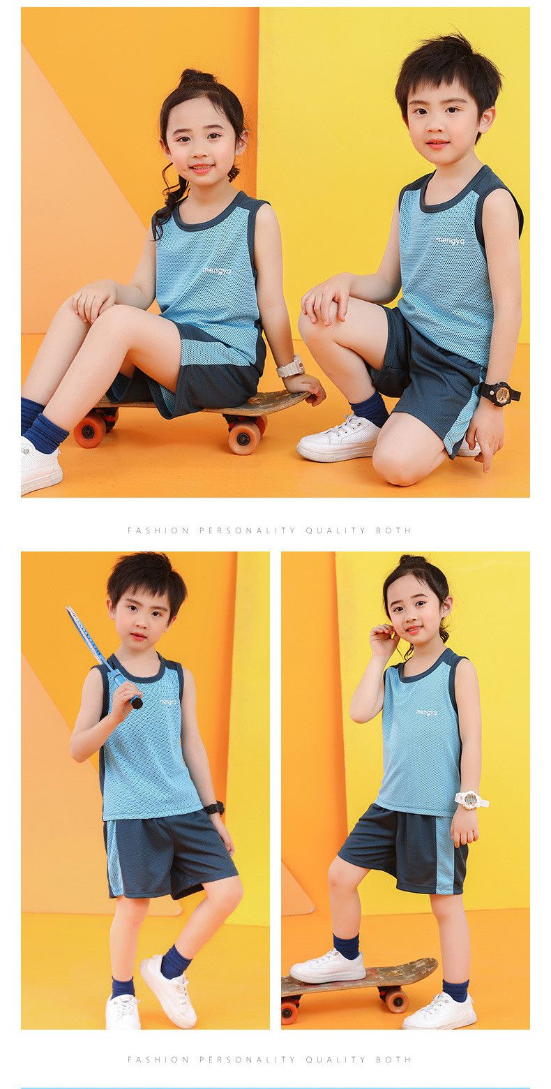 HA2625 - BA LỖ THÔNG HƠI BÉ TRAI BÉ GÁI