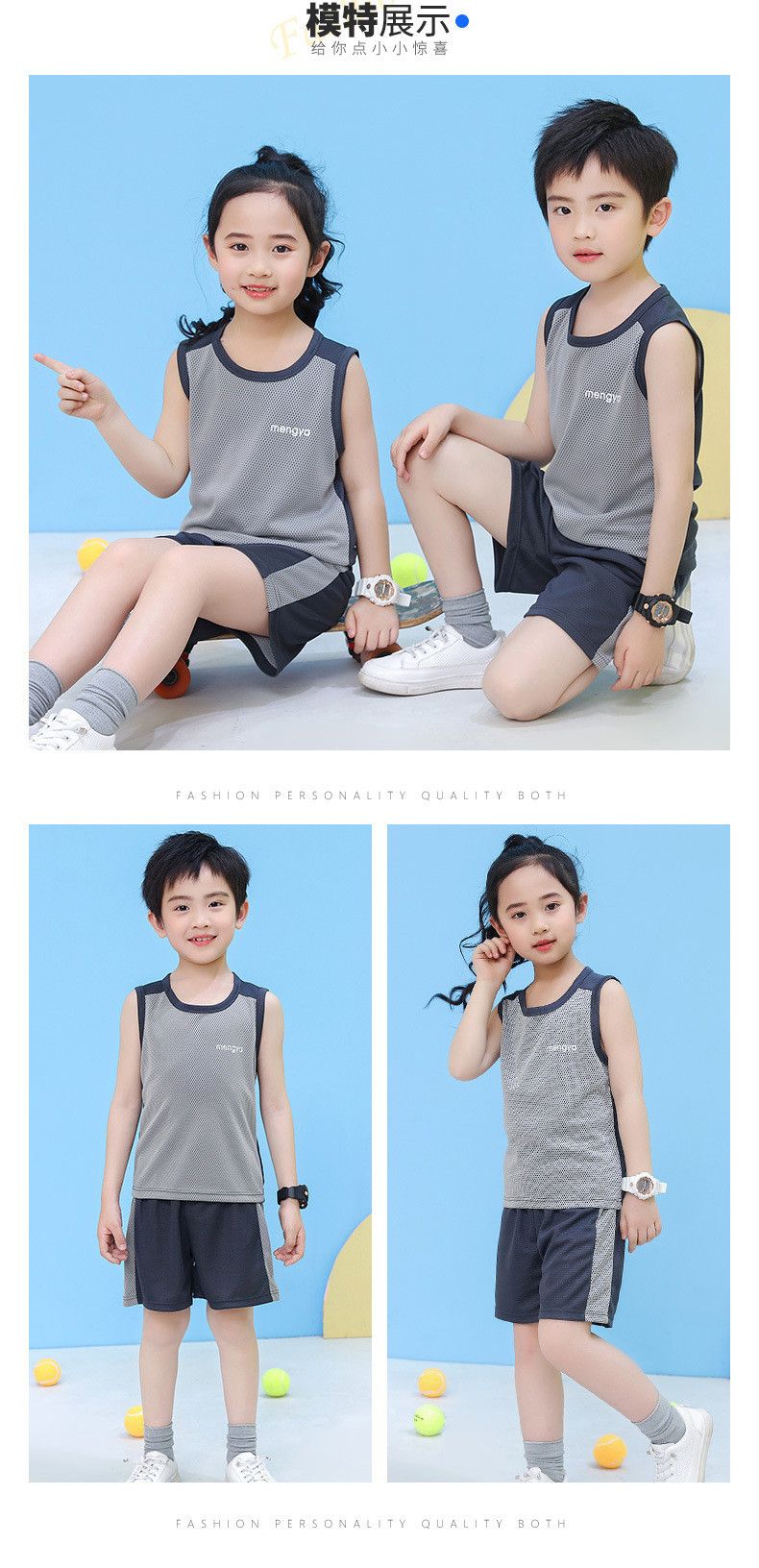 HA2625 - BA LỖ THÔNG HƠI BÉ TRAI BÉ GÁI