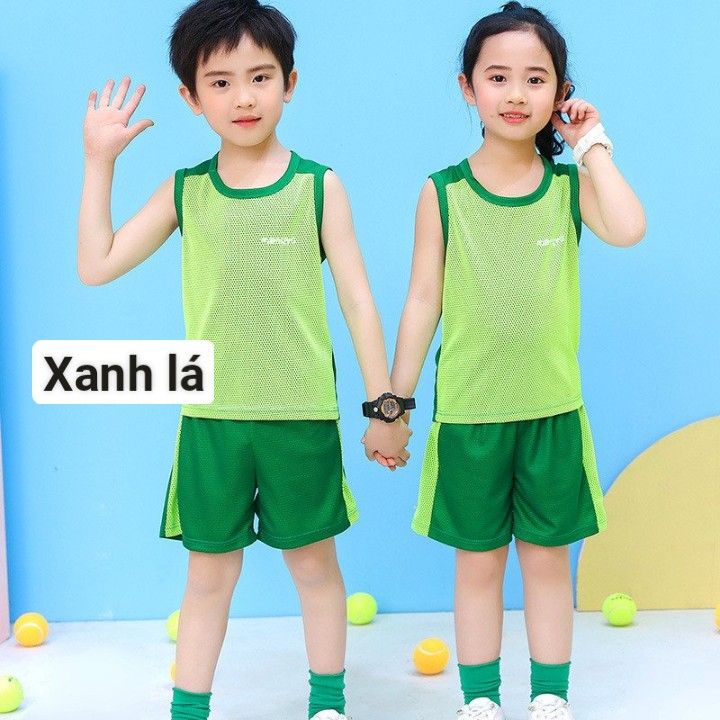 HA2625 - BA LỖ THÔNG HƠI BÉ TRAI BÉ GÁI
