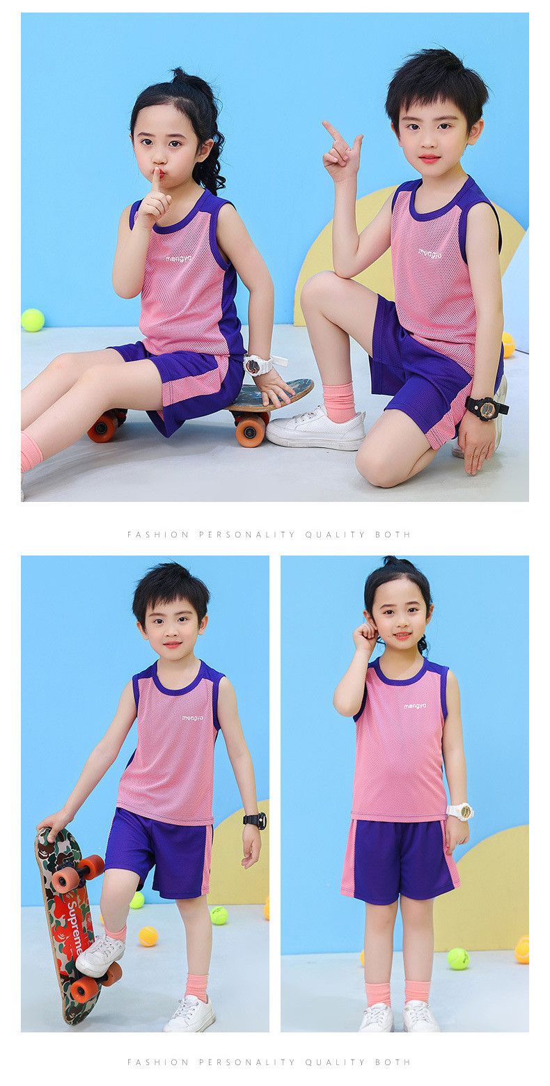 HA2625 - BA LỖ THÔNG HƠI BÉ TRAI BÉ GÁI