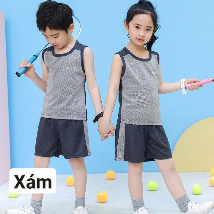 HA2625 - BA LỖ THÔNG HƠI BÉ TRAI BÉ GÁI
