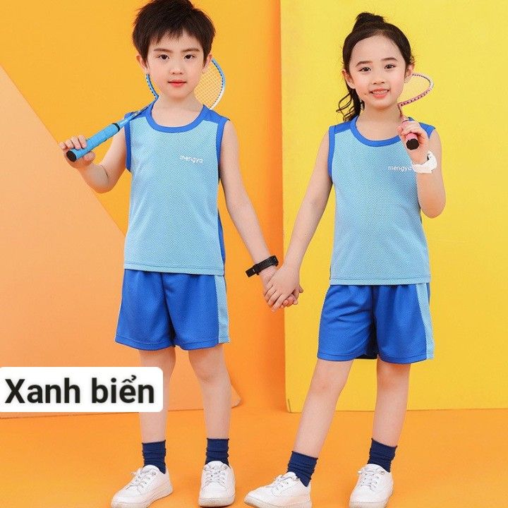 HA2625 - BA LỖ THÔNG HƠI BÉ TRAI BÉ GÁI