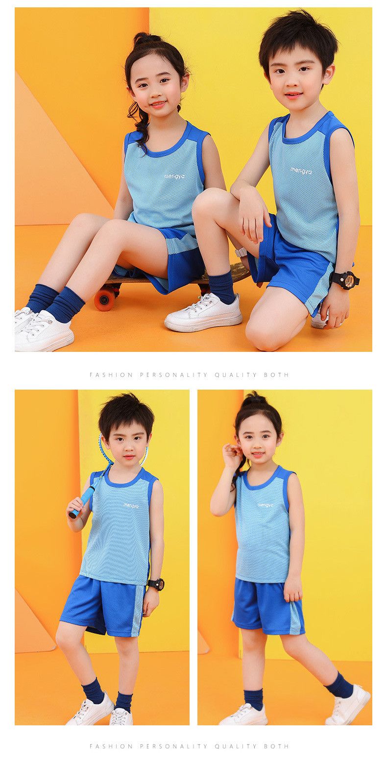 HA2625 - BA LỖ THÔNG HƠI BÉ TRAI BÉ GÁI