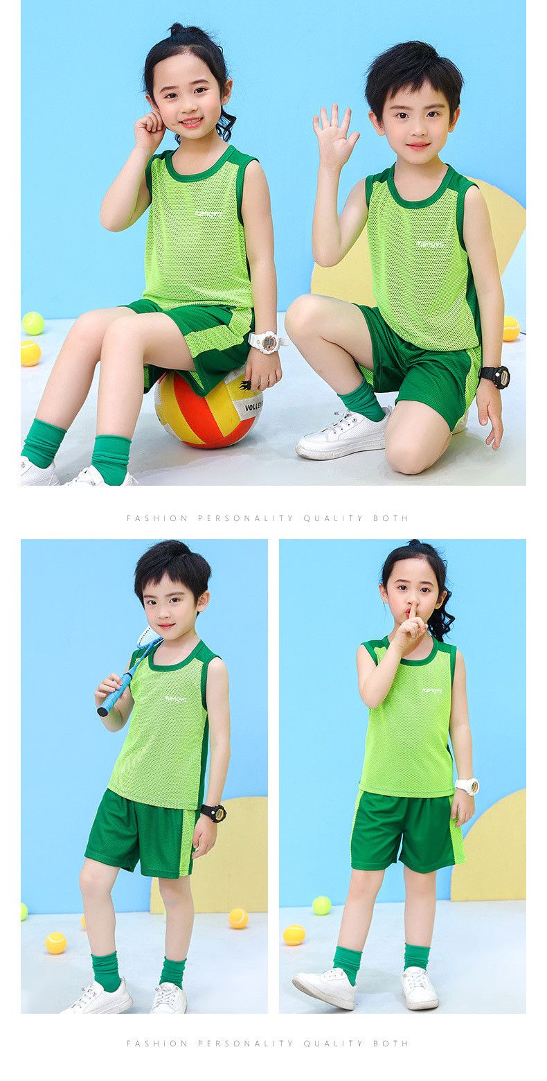 HA2625 - BA LỖ THÔNG HƠI BÉ TRAI BÉ GÁI
