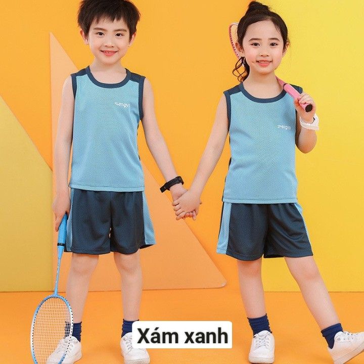 HA2625 - BA LỖ THÔNG HƠI BÉ TRAI BÉ GÁI