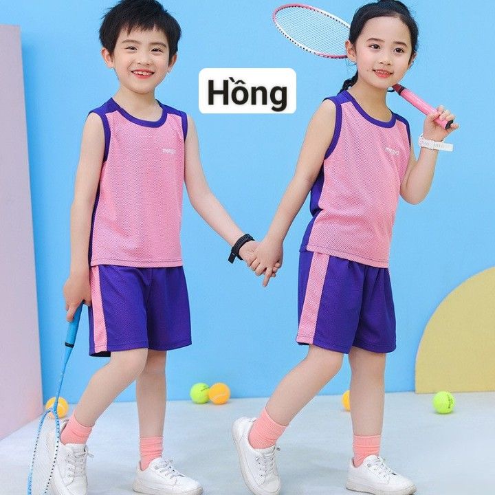 HA2625 - BA LỖ THÔNG HƠI BÉ TRAI BÉ GÁI