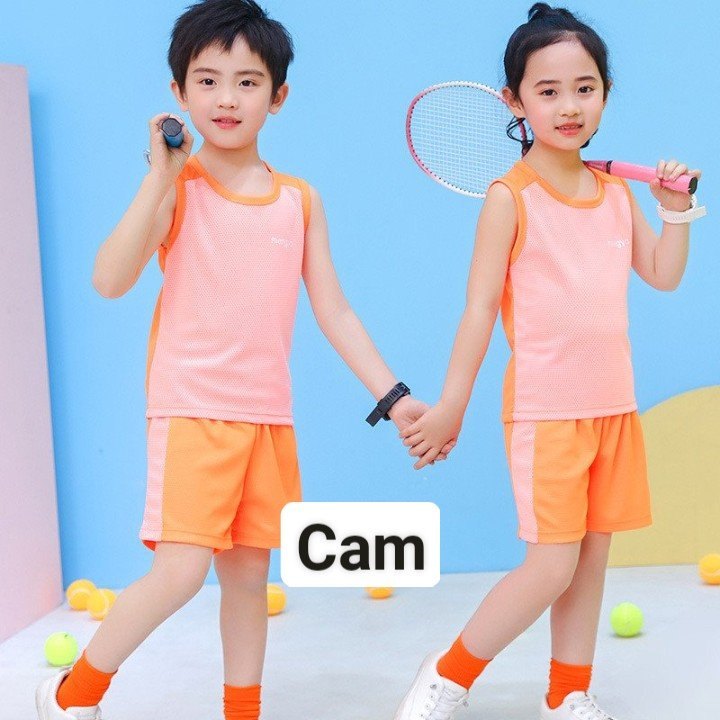 HA2625 - BA LỖ THÔNG HƠI BÉ TRAI BÉ GÁI