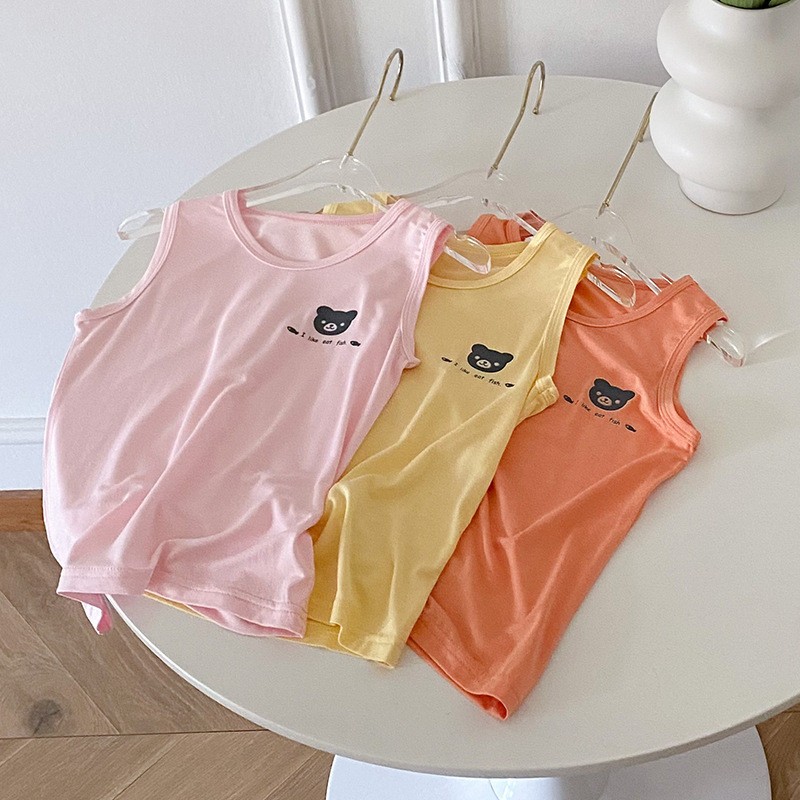 HA3022 - ÁO BA LỖ COTTON CHO BÉ