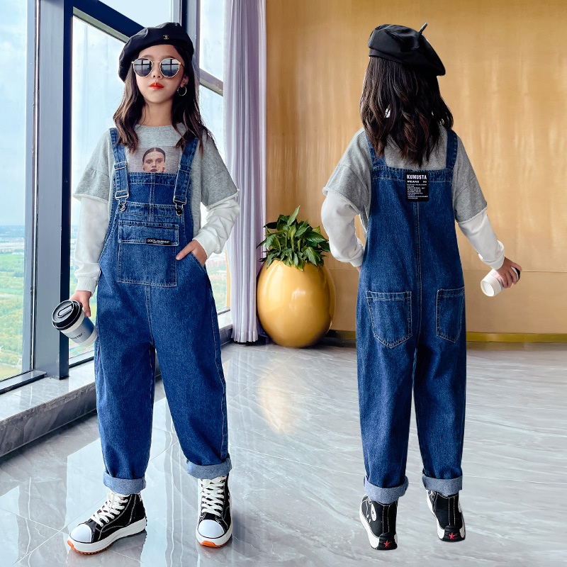 HA2042 - YẾM QUẦN SIÊU XINH CHO BÉ GÁI