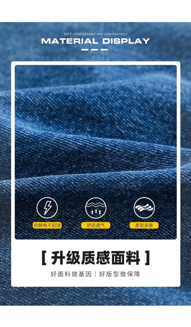 HA2042 - YẾM QUẦN SIÊU XINH CHO BÉ GÁI