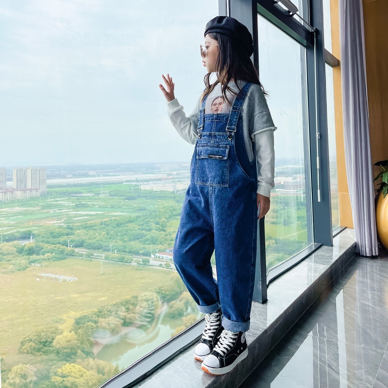 HA2042 - YẾM QUẦN SIÊU XINH CHO BÉ GÁI