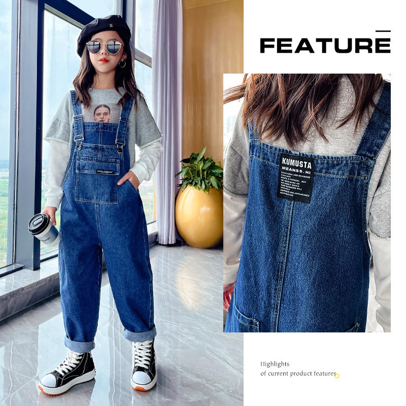 HA2042 - YẾM QUẦN SIÊU XINH CHO BÉ GÁI