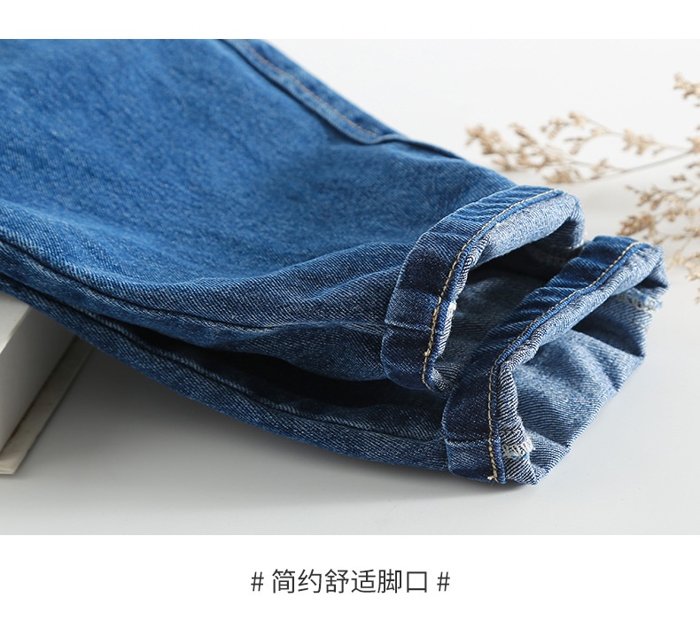 HA2042 - YẾM QUẦN SIÊU XINH CHO BÉ GÁI
