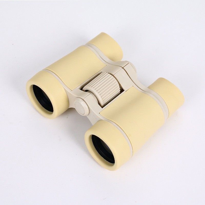 HA1065 - ỐNG NHÒM ĐỘ NÉT CAO CHO TRẺ EM