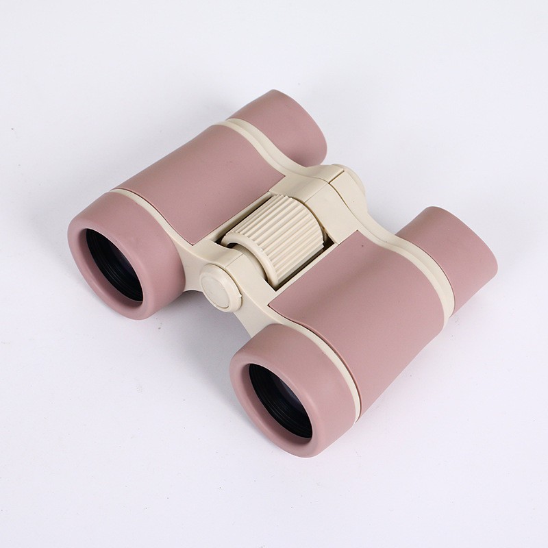 HA1065 - ỐNG NHÒM ĐỘ NÉT CAO CHO TRẺ EM