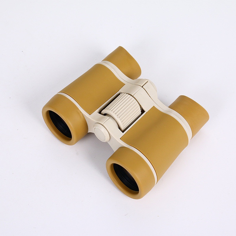 HA1065 - ỐNG NHÒM ĐỘ NÉT CAO CHO TRẺ EM