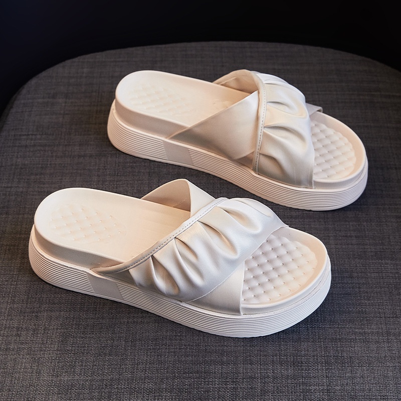HH1663 - SANDAL NỮ MÙA HÈ