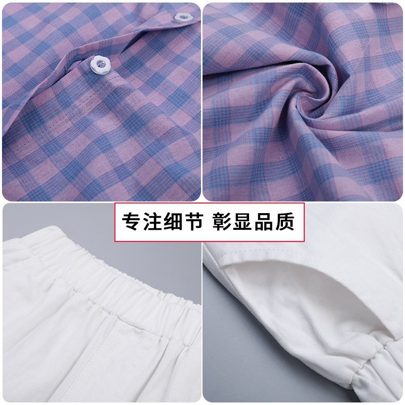 HA1661 - BỘ BÉ GÁI CỔ TÀU